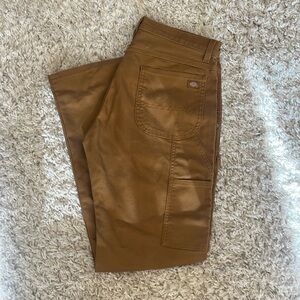 Dickies flex men’s pants